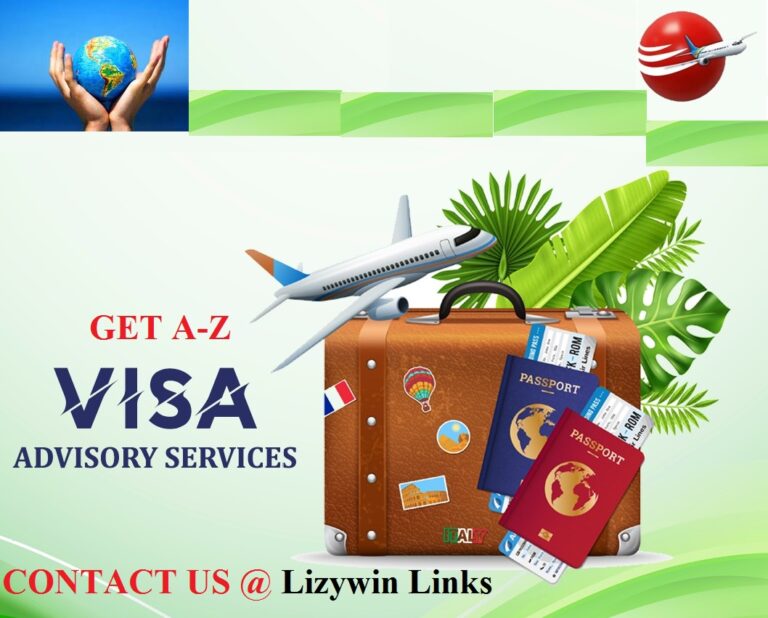 A-Z-visa-advisory-services-e1706611809852-768x618