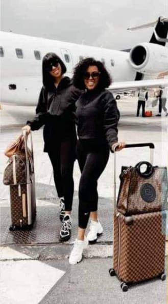 International-travel-pic