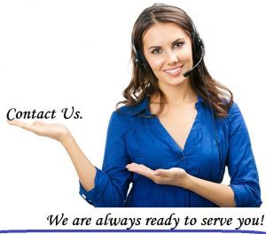 0_0_300_264_Customers-care-300x300