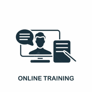 online training