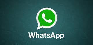 whatsapp icon