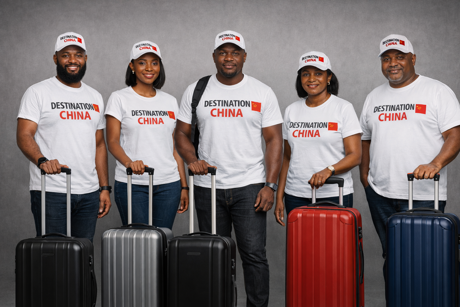 Destination China - Trip members group pic (1)